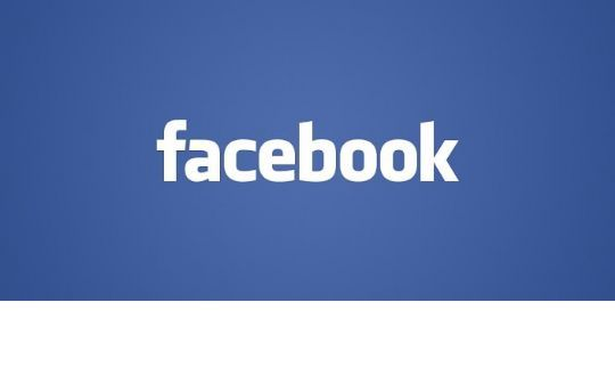 BM\'nin Somali\'deki Korsanları Takip İsteğine Facebook\'tan "Ret"
