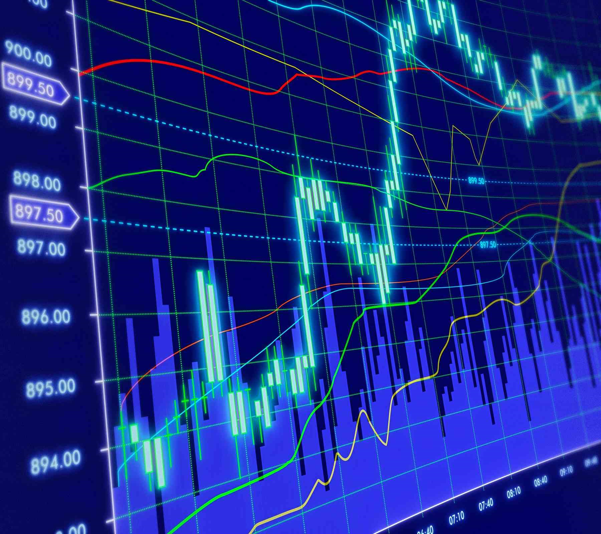 Borsa Istanbul A.s. Ozel Durum Acıklaması 29.07.2013 18:34:02