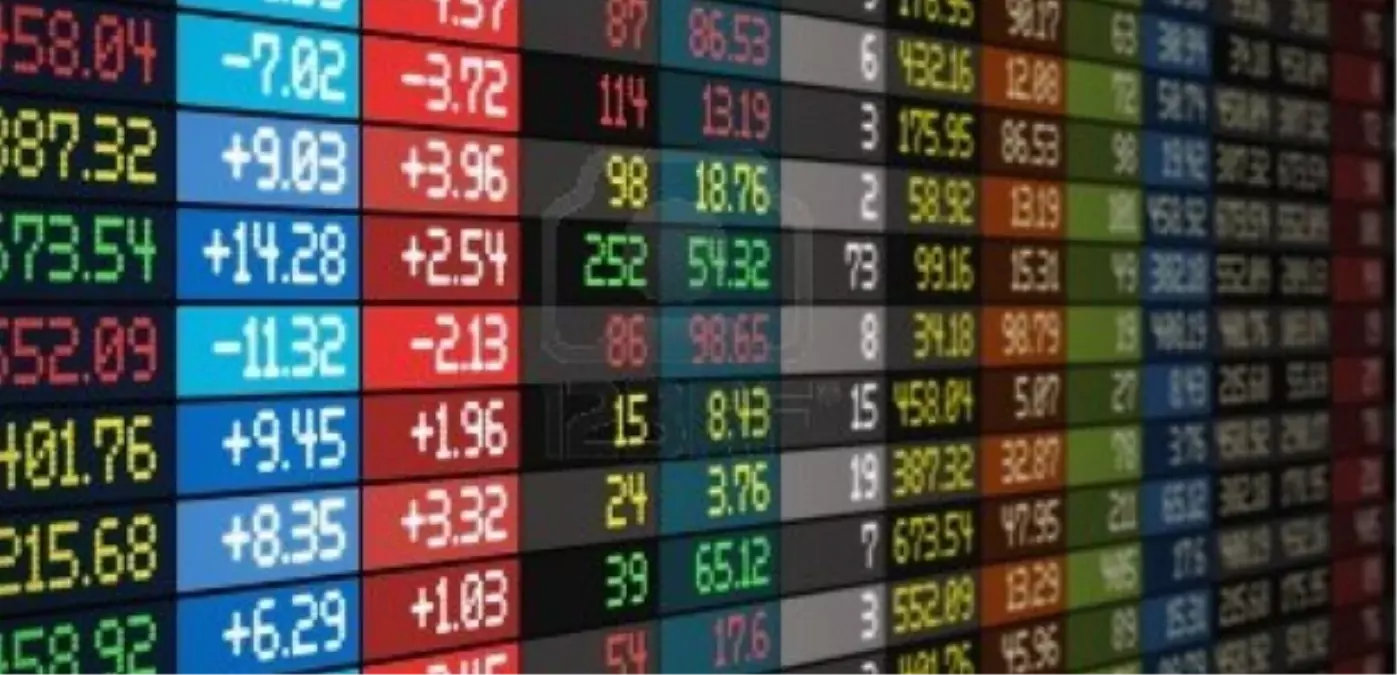 Borsa Istanbul A.s. Ozel Durum Acıklaması 30.07.2013 15:21:19