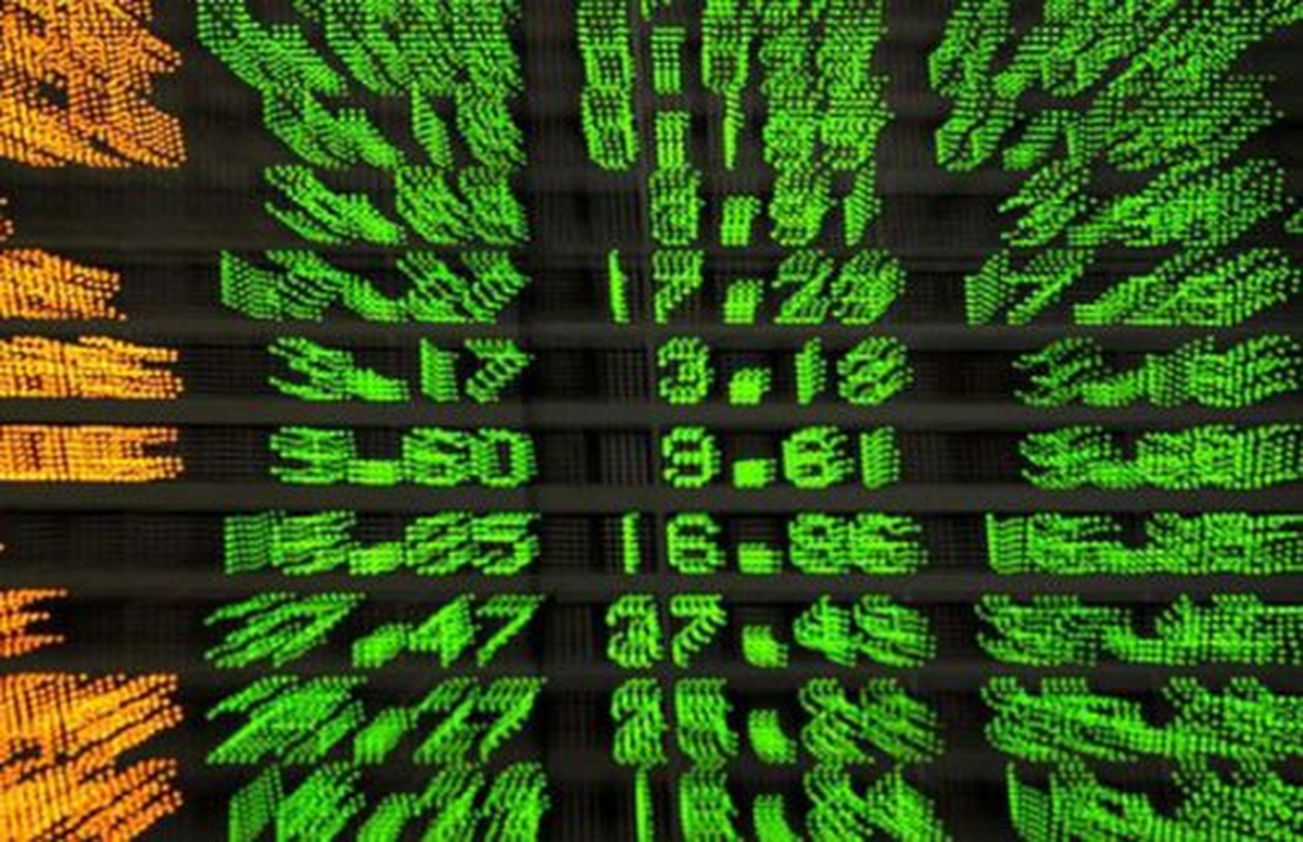 Borsa Istanbul A.s. Pay Sırasının Isleme Acılması-Duzeltme- 30.07.2013 09:40:07