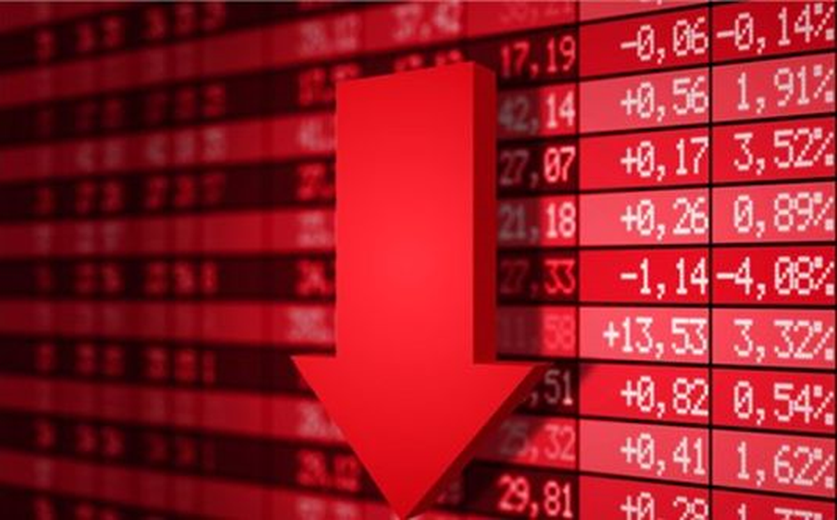 Borsa Istanbul A.s. Pay Sırasının Isleme Acılması 30.07.2013 09:36:03
