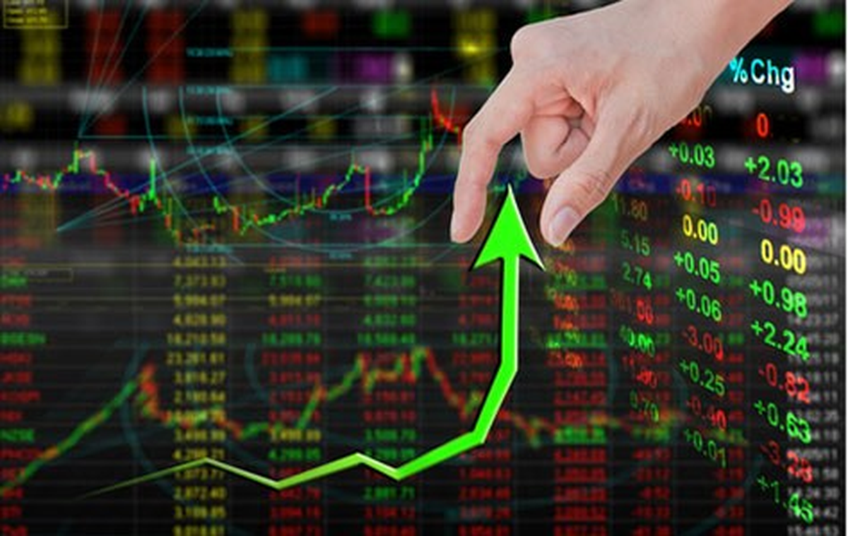 Borsa Istanbul A.s. Yenı Acılan Bırıncıl Pıyasa - Gıp - Borsada Halka Arz 30.07.2013 08:53:12