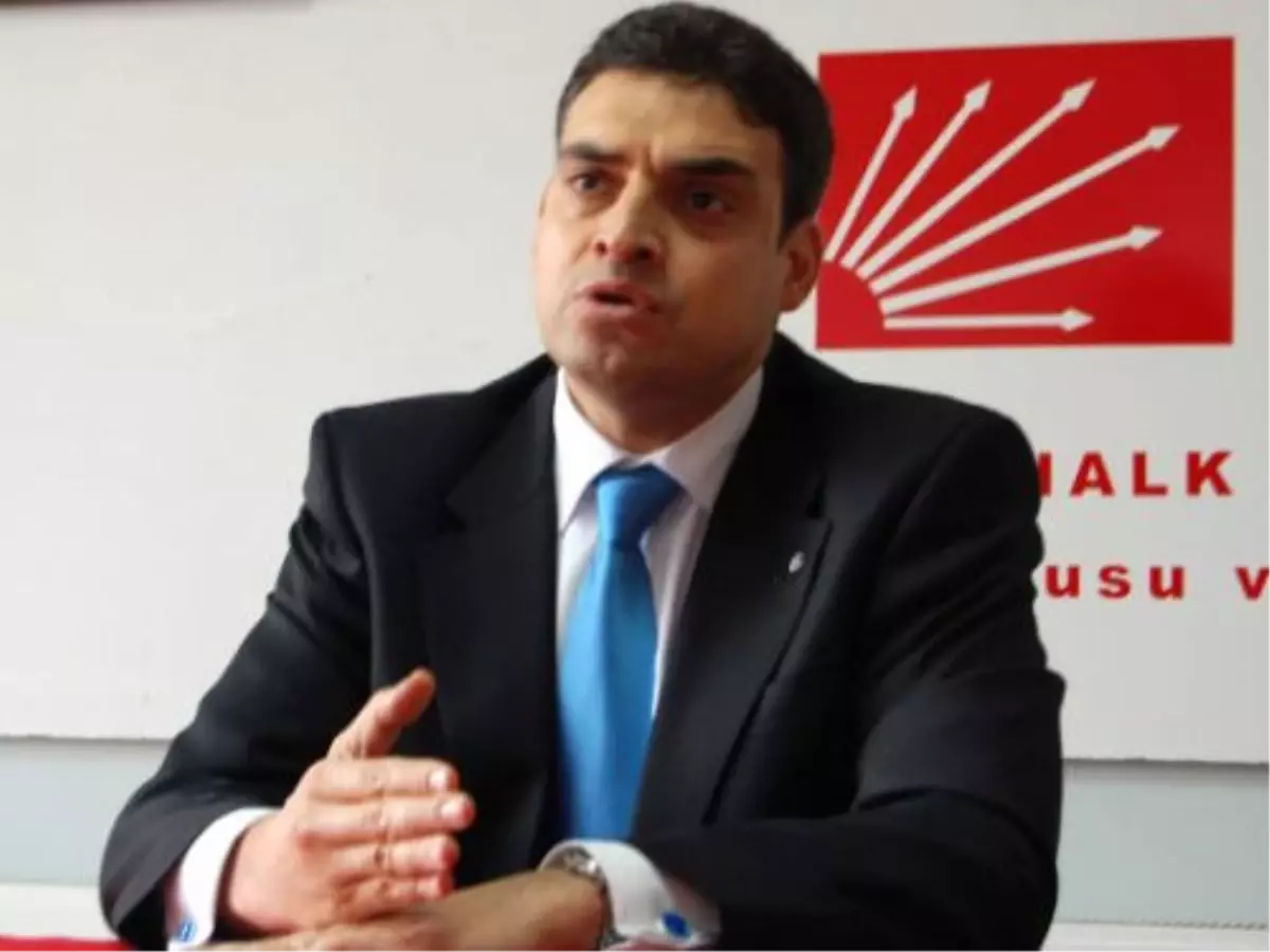 "Başörtülü Kadına Saldırıya İlişkin Emniyette Kayıt Yok"