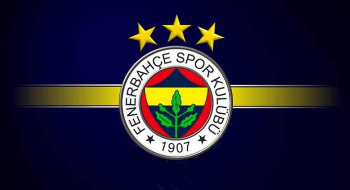 Fenerbahçe Kulübü\'nden Açıklama