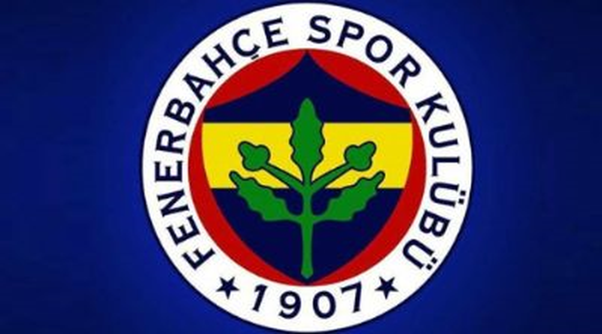 Fenerbahçe Kulübü\'nden Açıklama