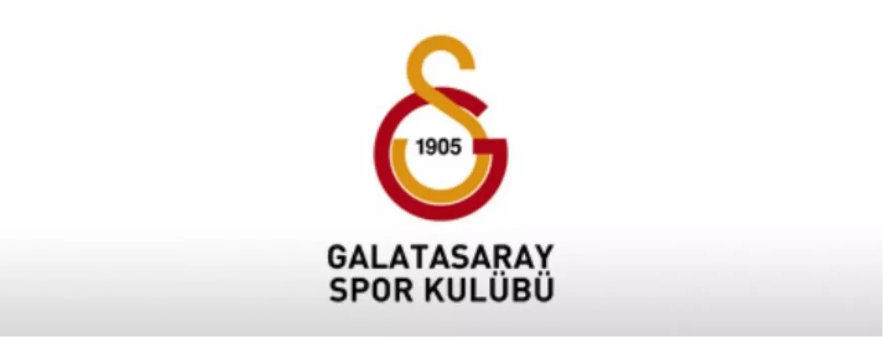 Galatasaray İstanbul\'da