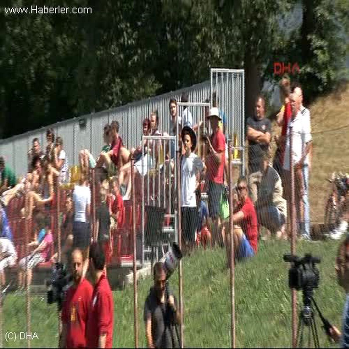 Galatasaray Maç Sonu