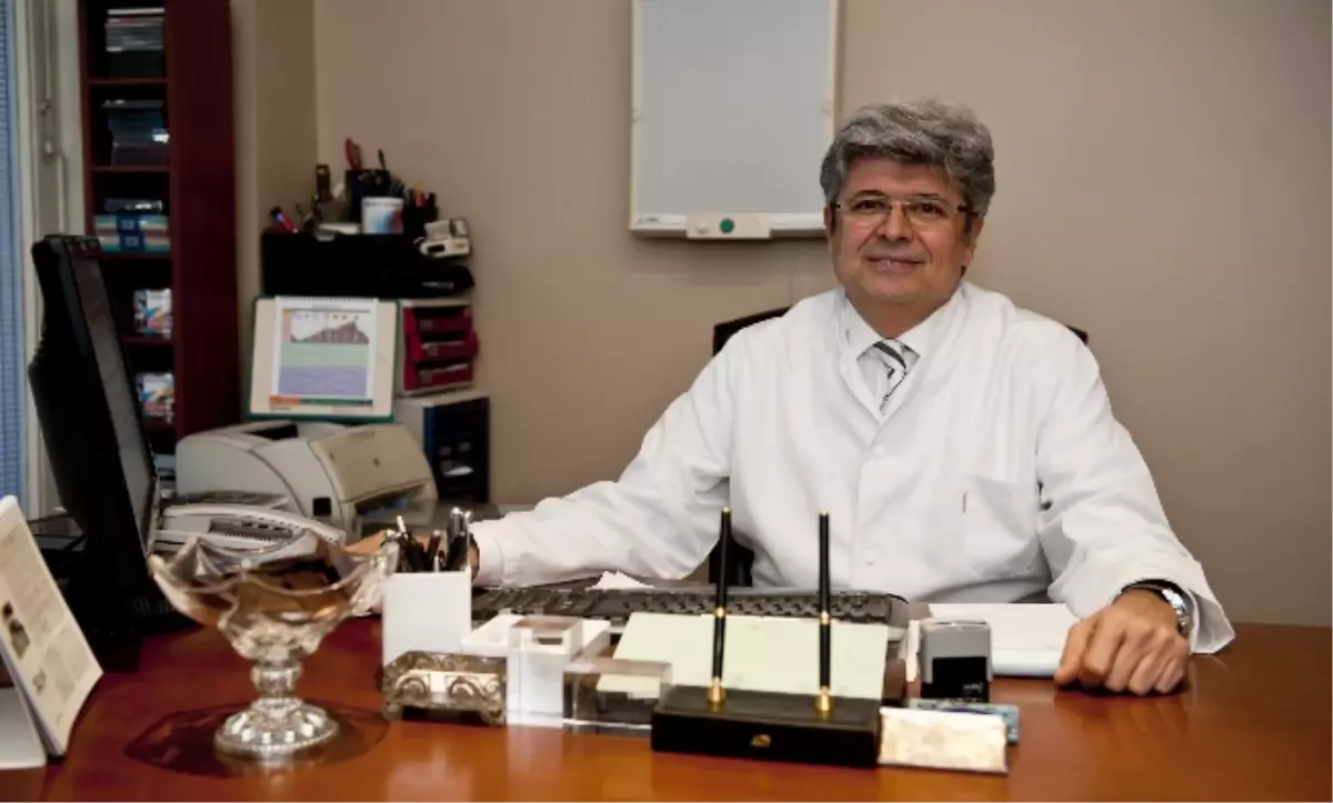 Gebelikte Şeker ve Tansiyona Dikkat