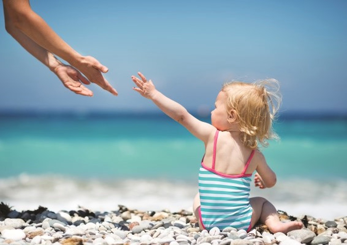 Gezinomi\'den Bayram İçin Şeker Tadında Tatil Seçenekleri