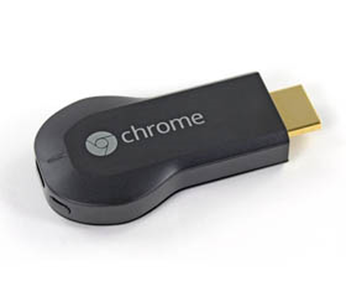 Google Chromecast\'in İçinde Ne Var?