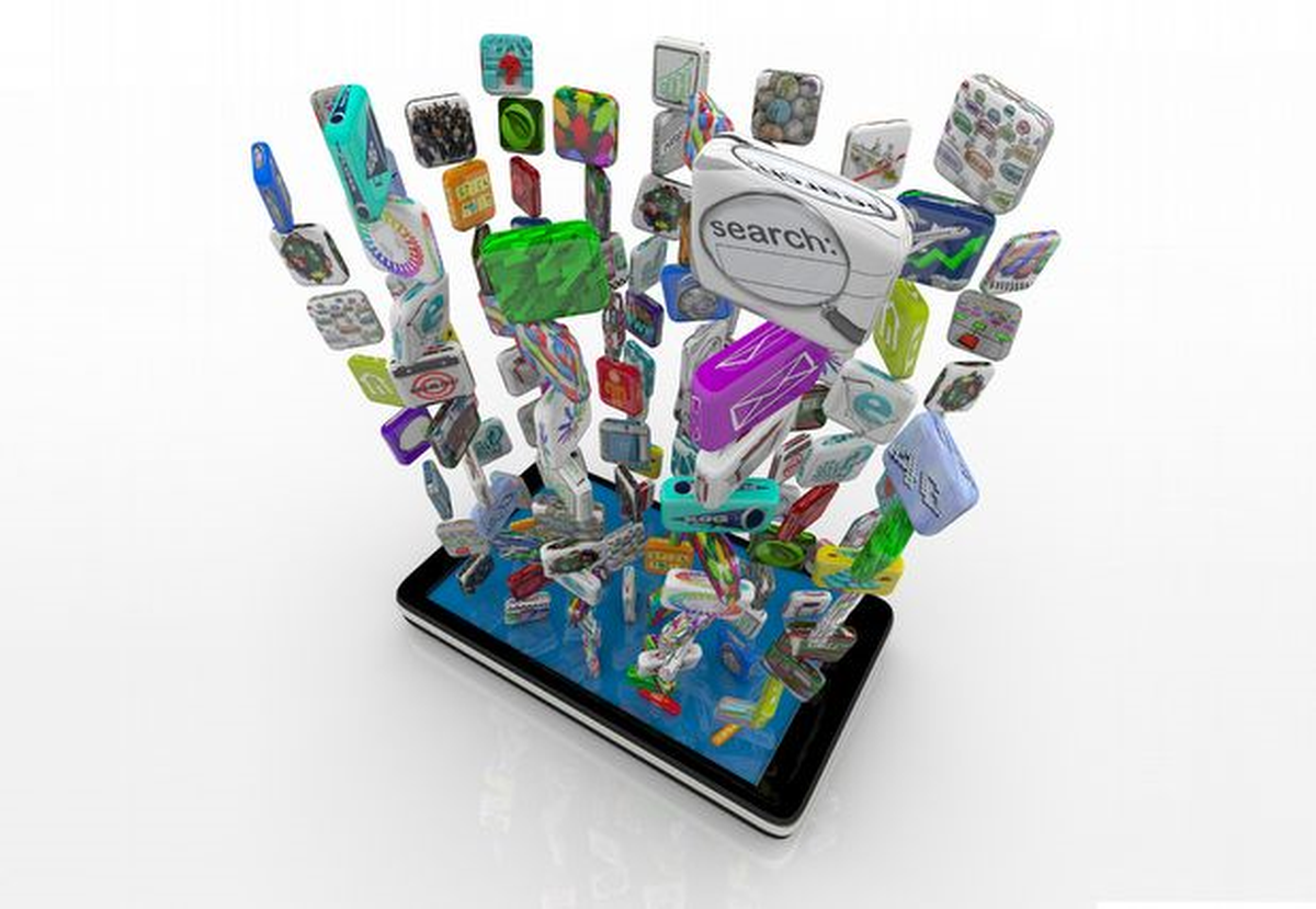 iPhone\'u onlar istila ediyor!