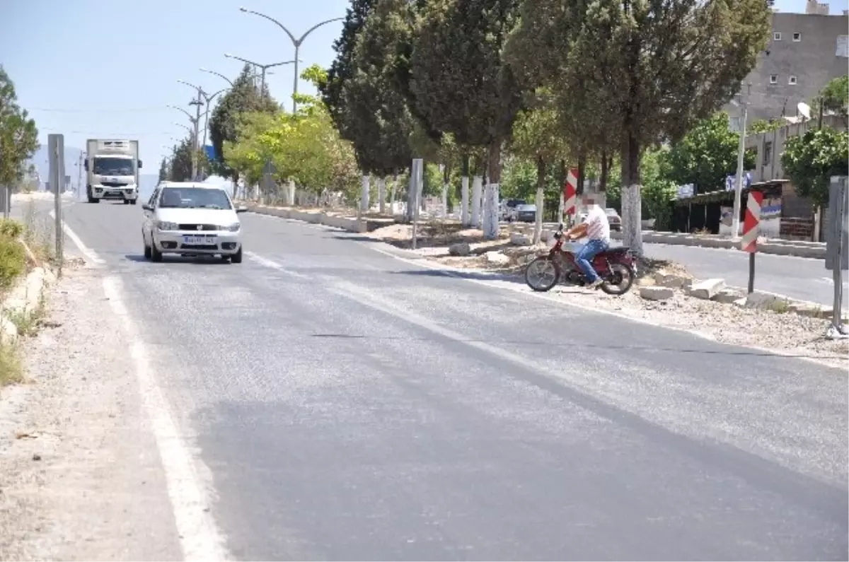 Kazaya Davetiye Çıkartıyor