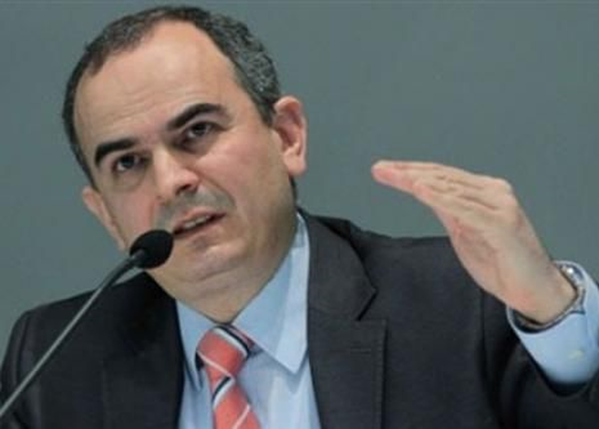 Merkez Bankası Başkanı Başçı, Soruları Yanıtladı Açıklaması