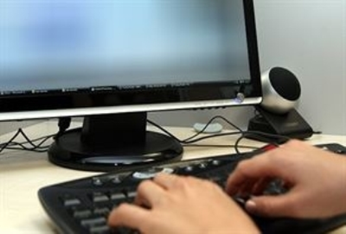 Online Para Transferleri Arttı