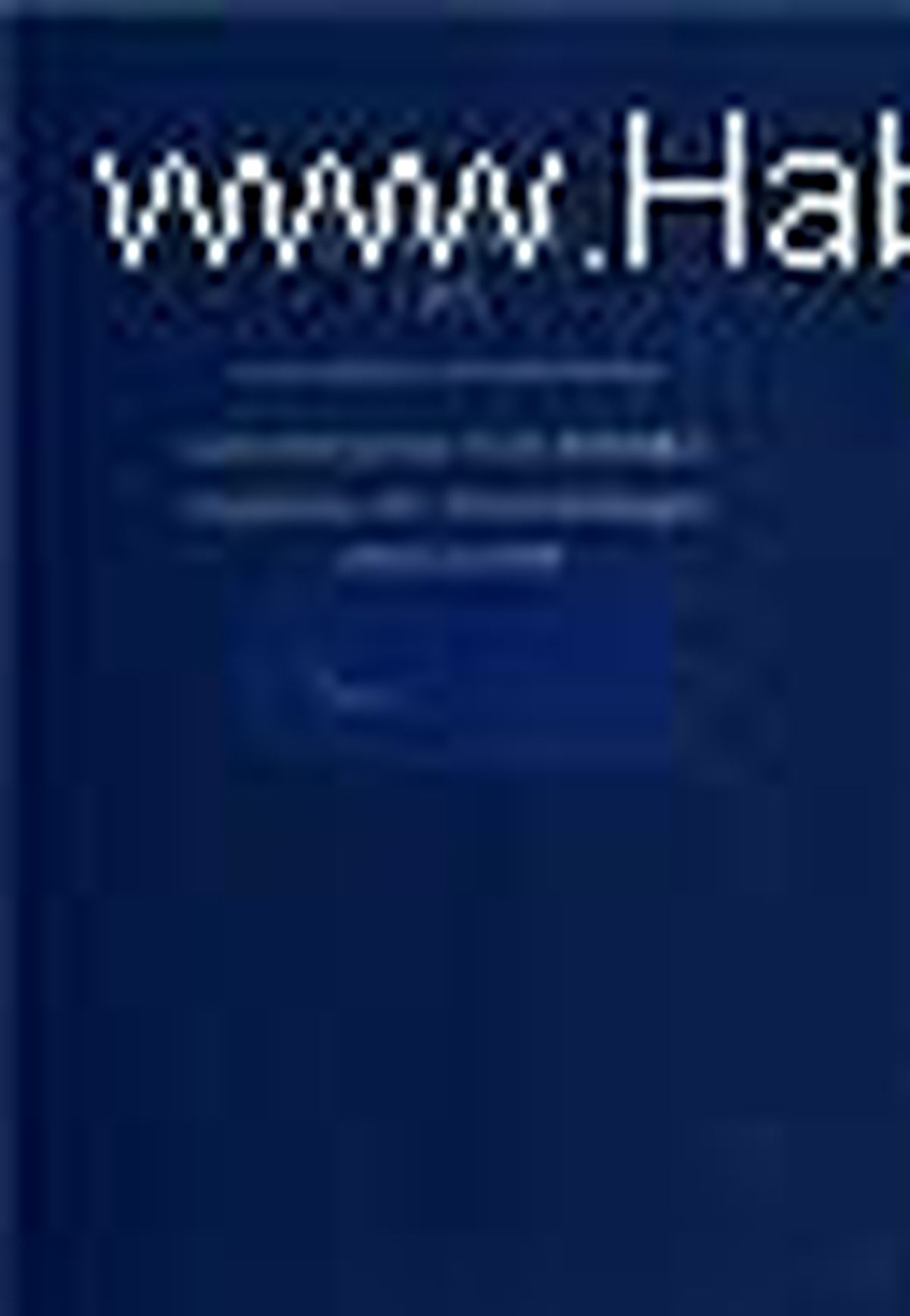 Patara 2.2 - Das Theater Von Patara Kitabı