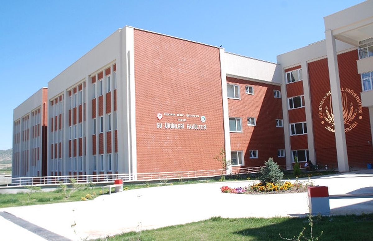 Sadece Bir Öğrencinin Tercihi Oldu