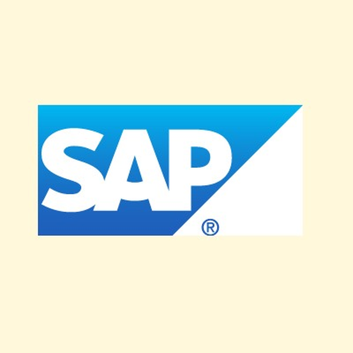SAP İkinci Çeyrekte de Çift Haneli Büyümesini Sürdürdü