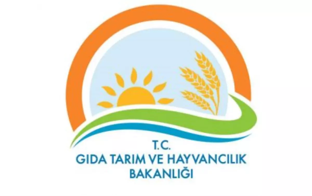 Tarım Bakanlığı\'ndan Açıklama