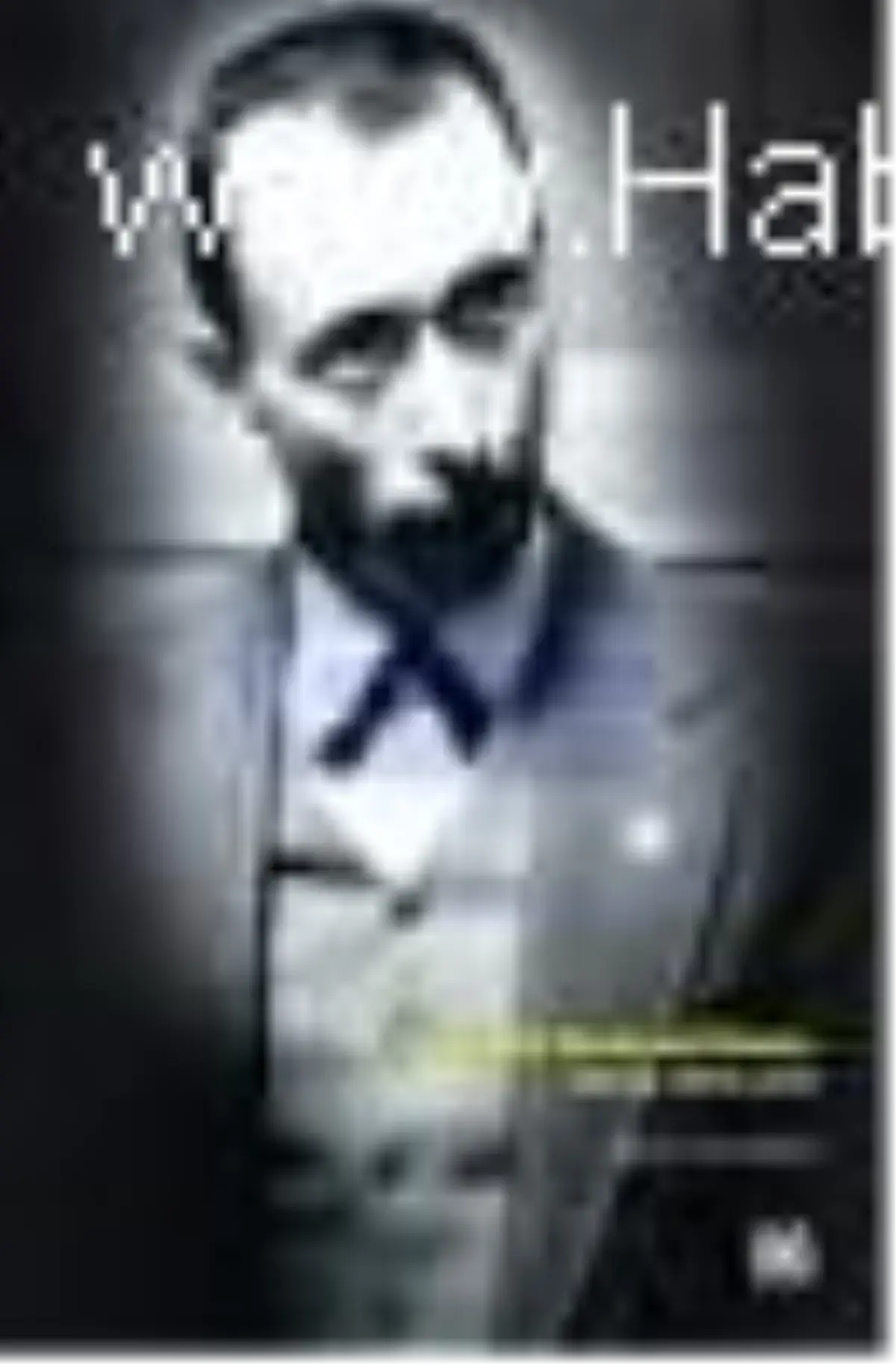 Tavizsiz Bir Modernist Mimar: Danyal Tevfik Çiper Kitabı