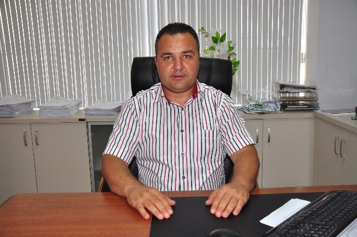 Torbalı Vakfı Köylere Yardımı Tamamladı