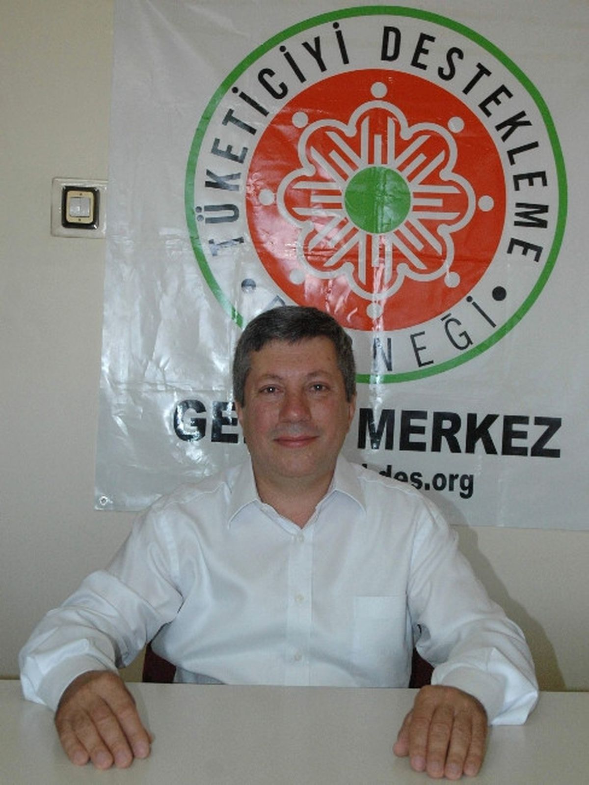 Tüketicilere Nakit Alışveriş Tavsiyesi