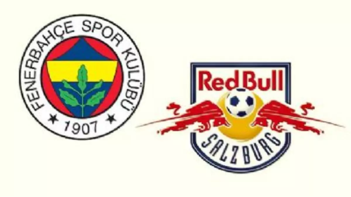 UEFA Şampiyonlar Ligi Ön Eleme Turu Heyecanı Başlıyor