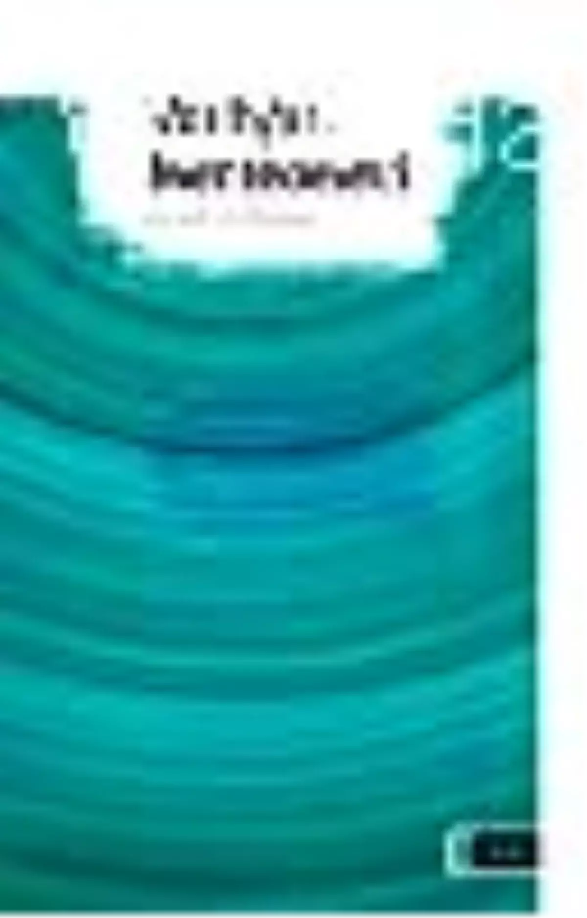 Varlığın Mertebeleri Kitabı