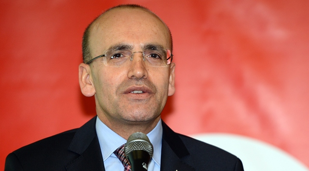 Varlık Barışı\'nda Süre Uzatımı