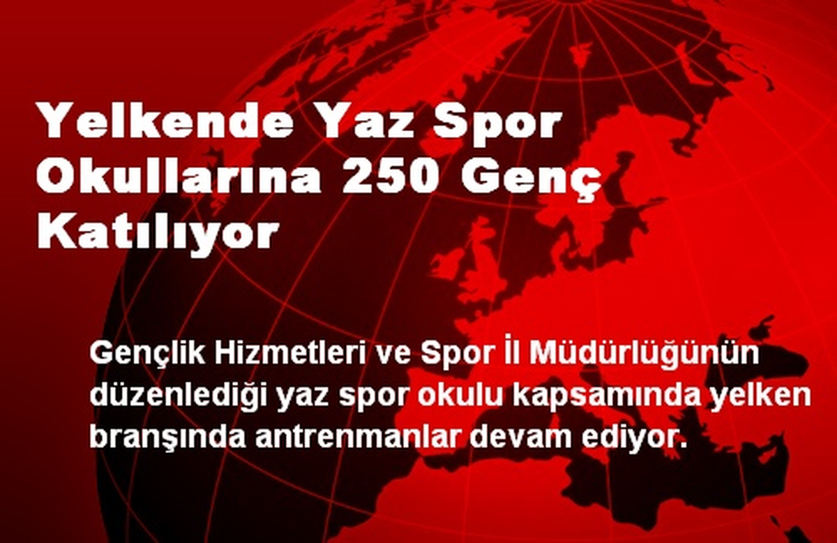 Gölge Boyunuzu Ölçmeden Güneşe Çıkmayın