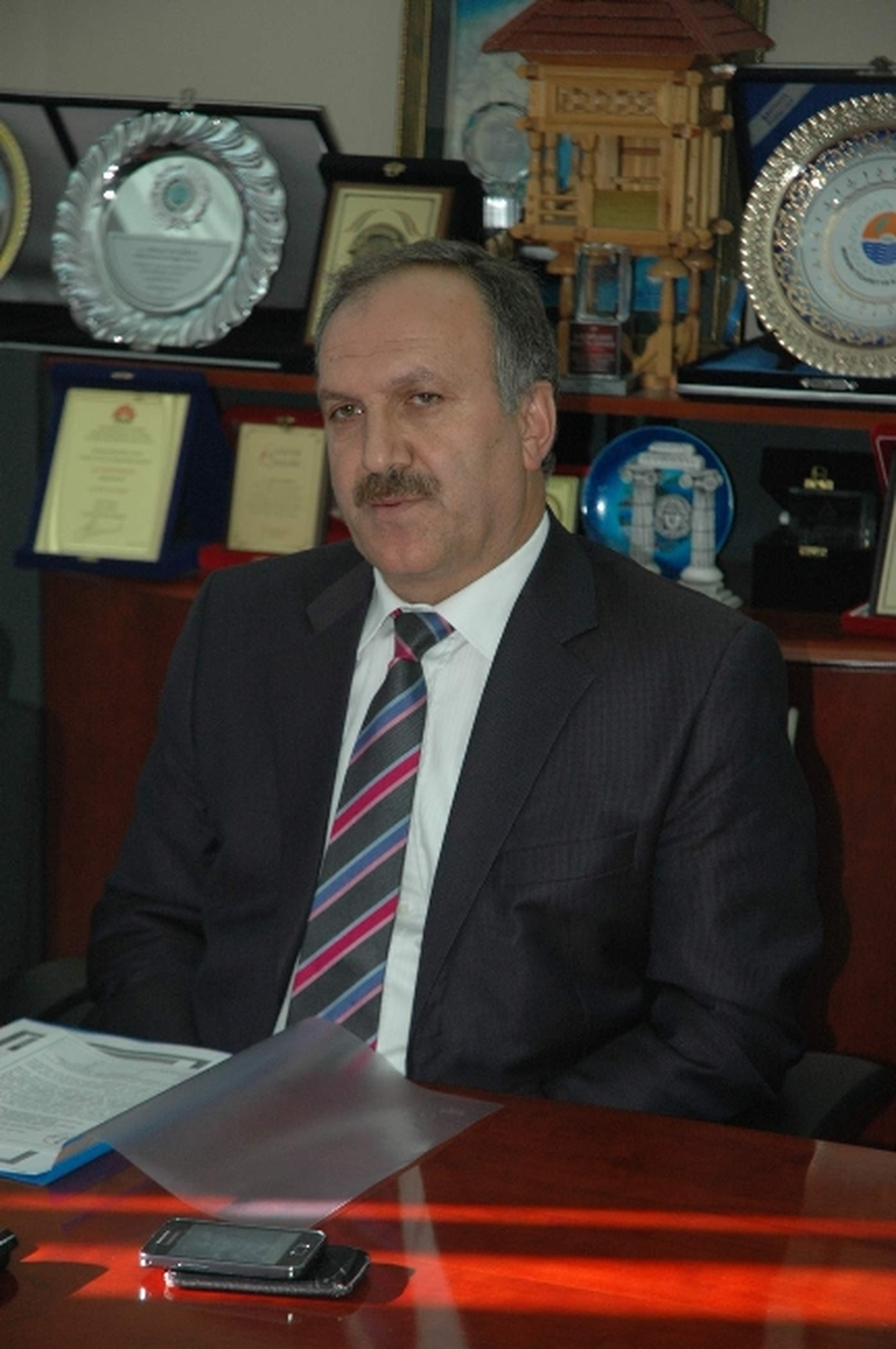 Yurt, Burs ve Kredi Başvuruları Başladı