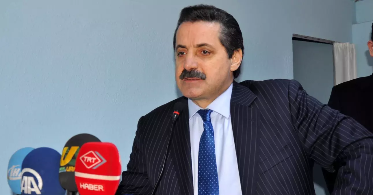 \'2013 Temmuz Ayında Toplam İşçi Sayısının 11 Milyon 628 Bin 806\'