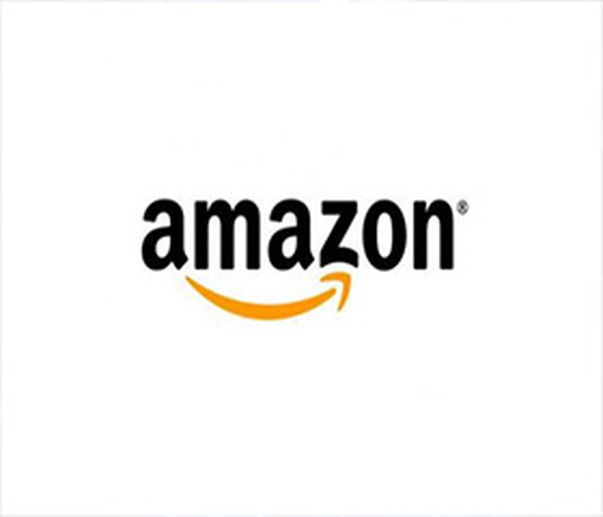 Amazon\'a 7.000 Yeni Çalışan Alınacak