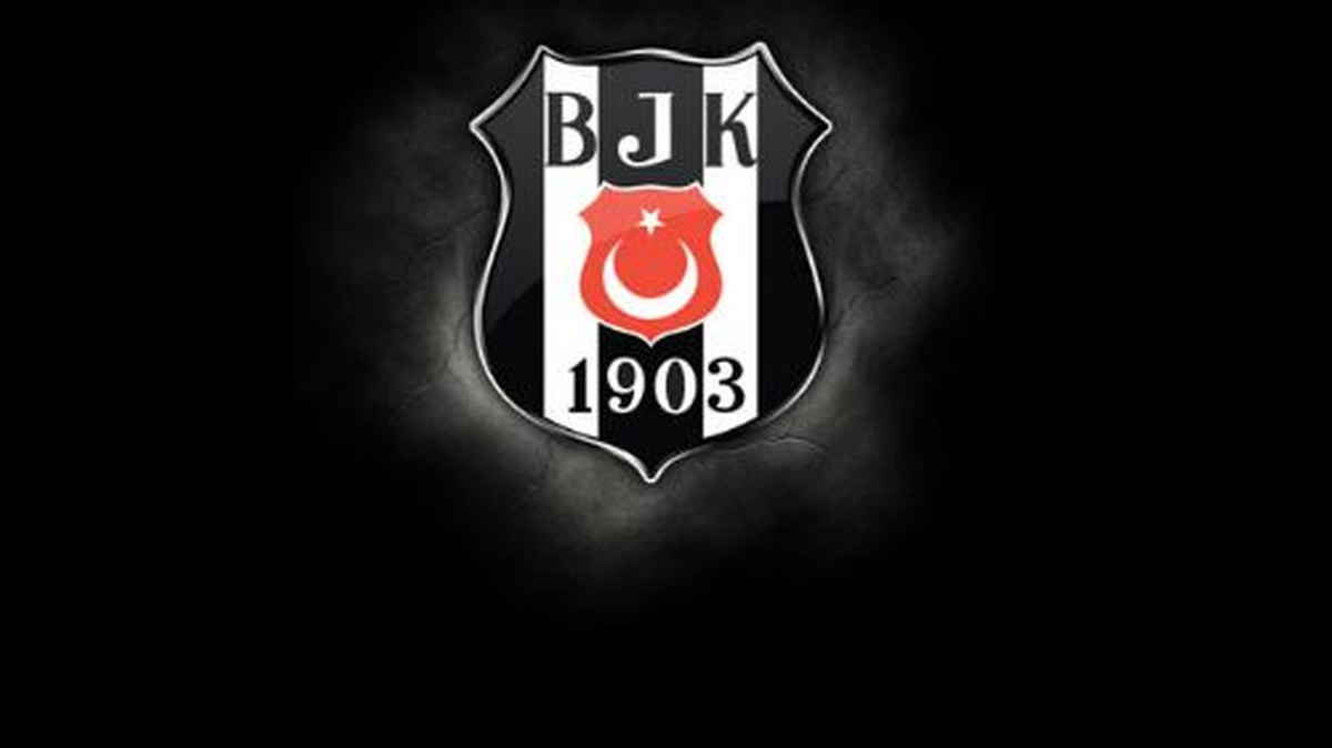 Beşiktaş\'tan Emre Can Açıklaması