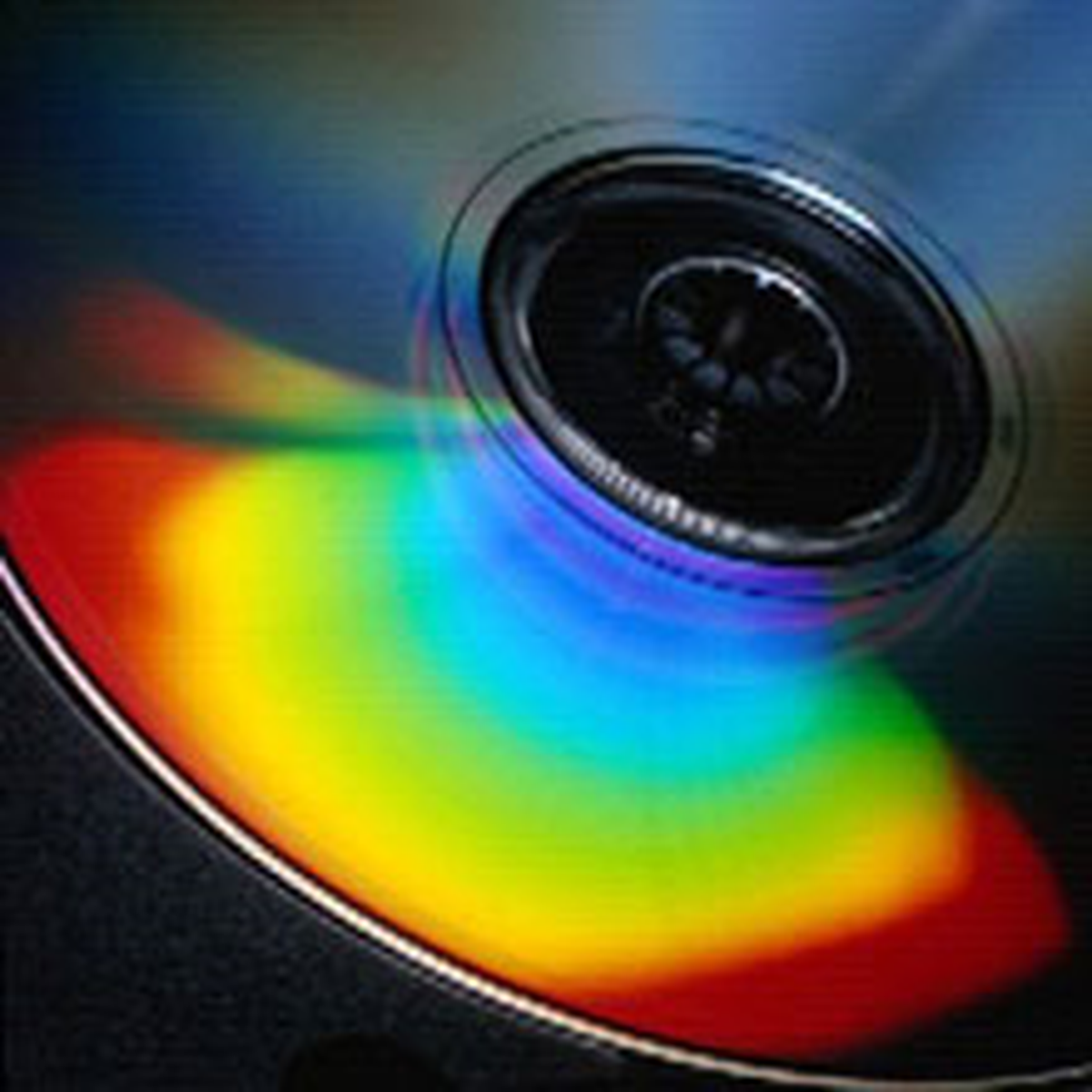 Blu-ray\'i bırak, ona bak!
