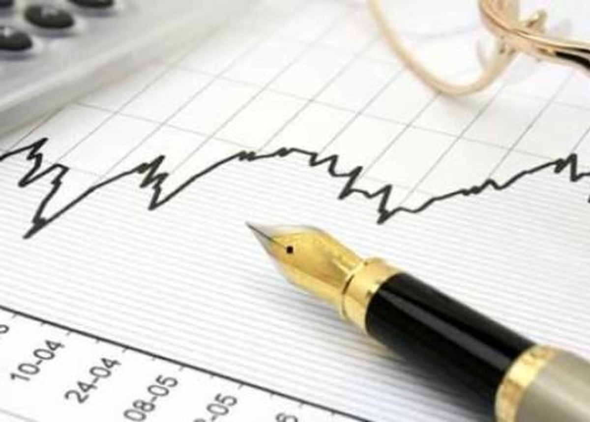 Borsa Istanbul A.s. Endeks Sırketlerınde Degısıklık 31.07.2013 16:13 Açıklaması