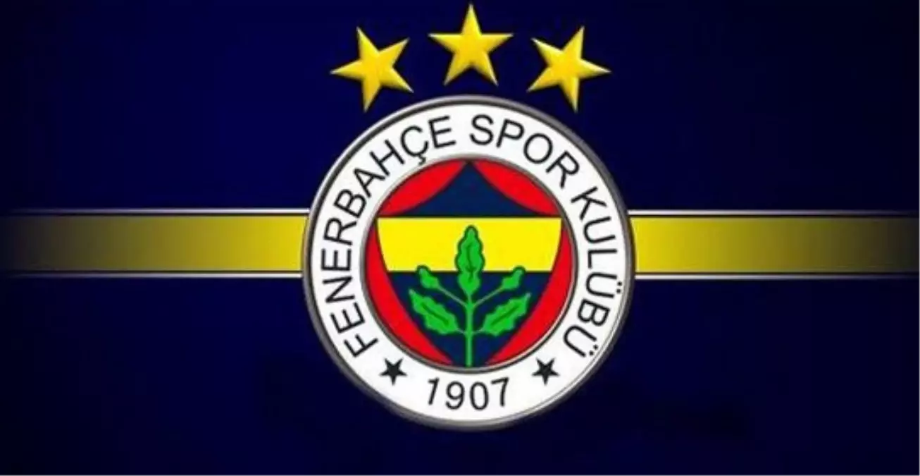 Fener\'in Cardozo ve Emenike Transferleri Netleşmedi