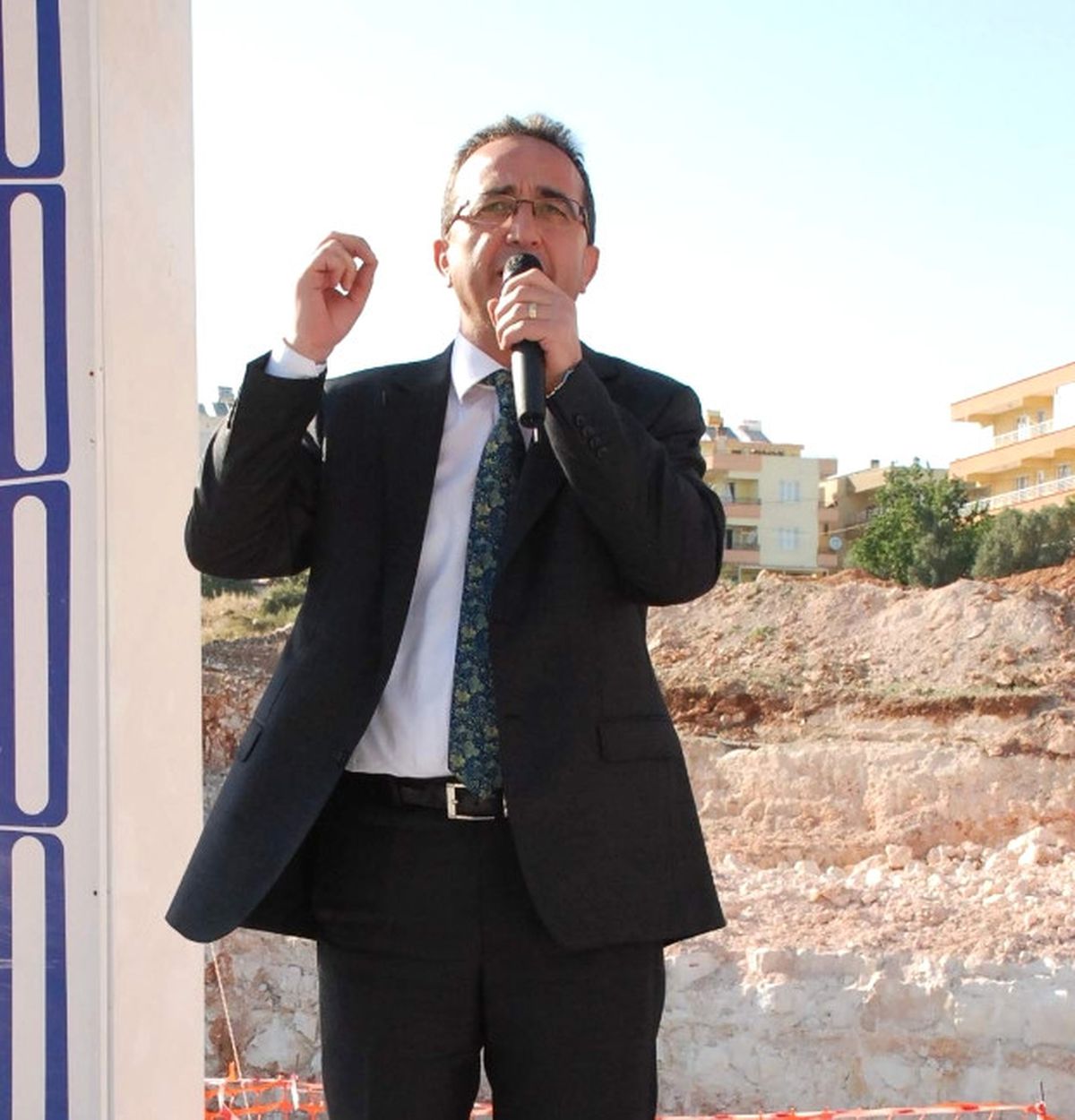 CHP Genel Başkan Yardımcısı Tezcan\'dan Burs Açıklaması