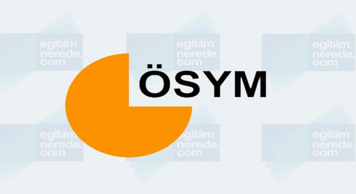 Dgs Soru ve Cevapları Yayınlandı