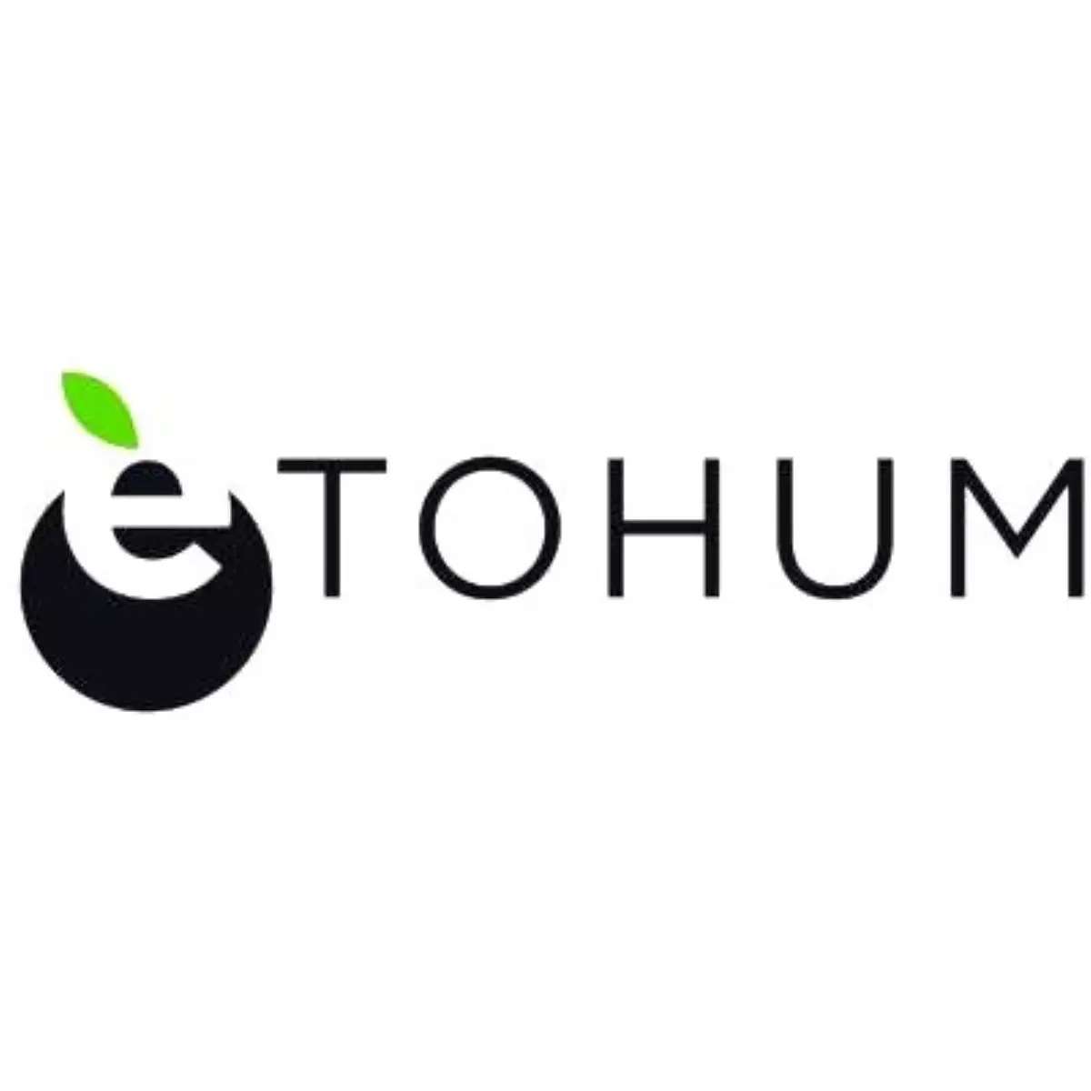 Etohum Milyon Dolarlık Girişimler İçin Başvuru Almaya Başladı