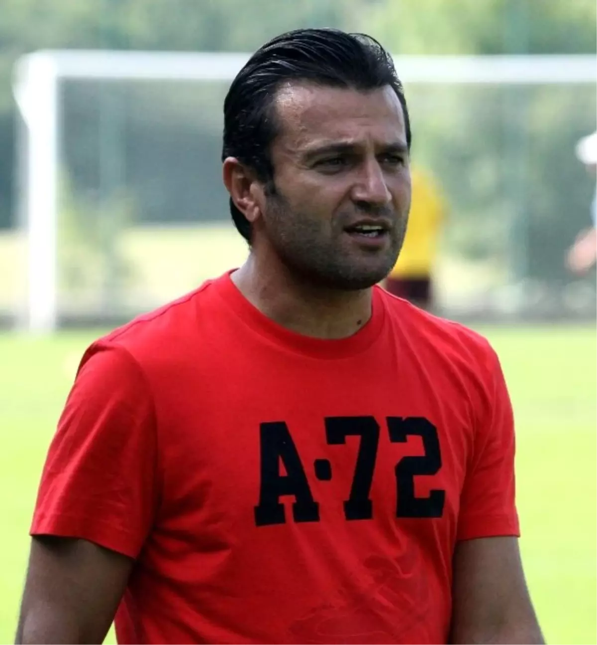 Gaziantepspor\'da Teknik Heyet Transfer Bekliyor