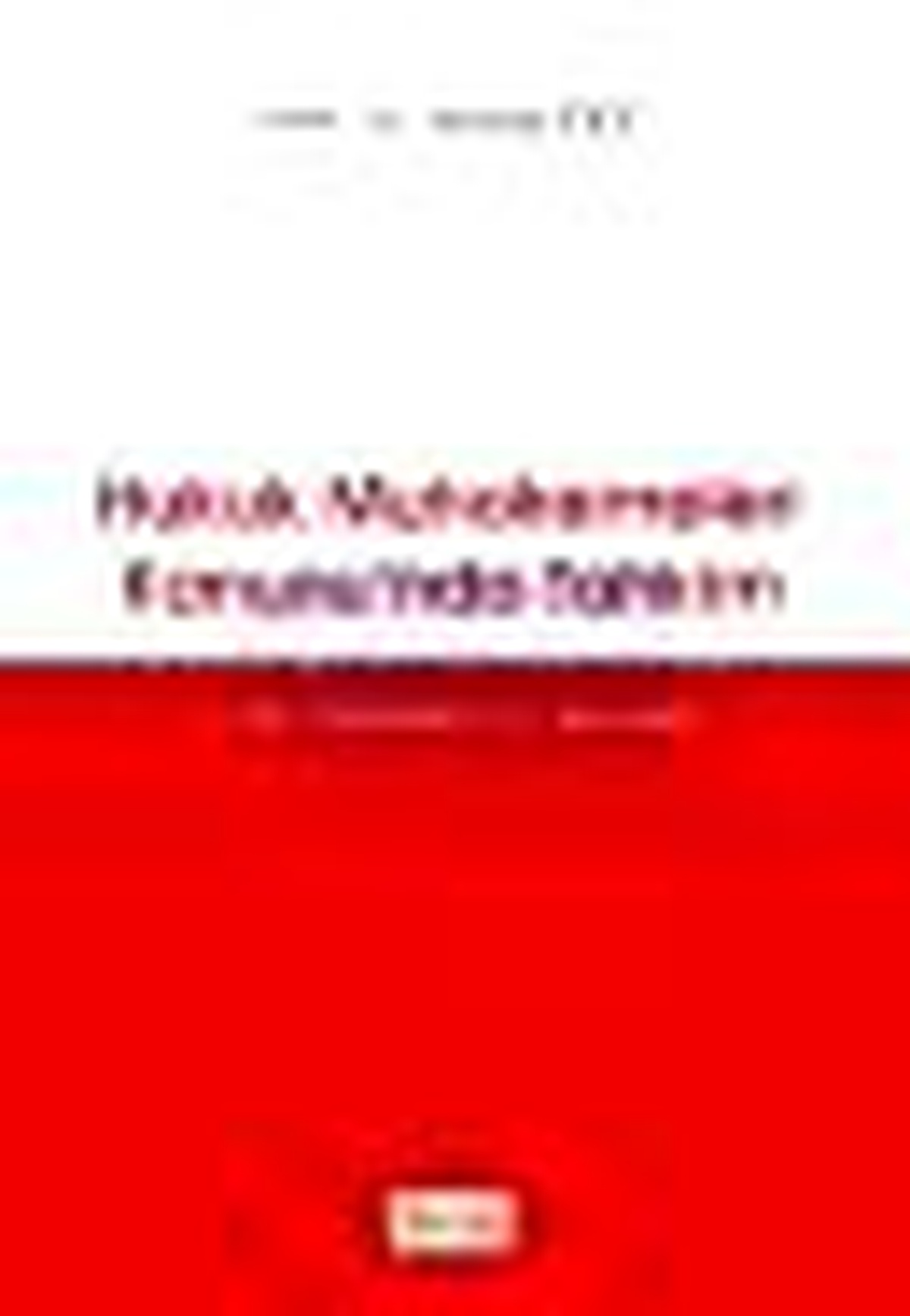 Hukuk Muhakemeleri Kanunu\'nda Tahkim Kitabı