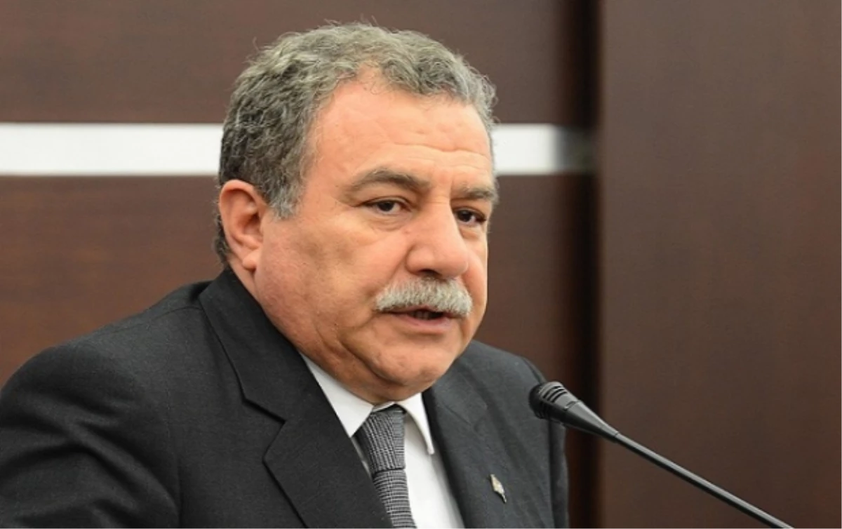 İçişleri Bakanı Güler, Soruları Yanıtladı
