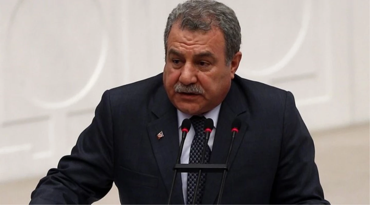 İçişleri Bakanı Muammer Güler\'in Açıklamaları (2)