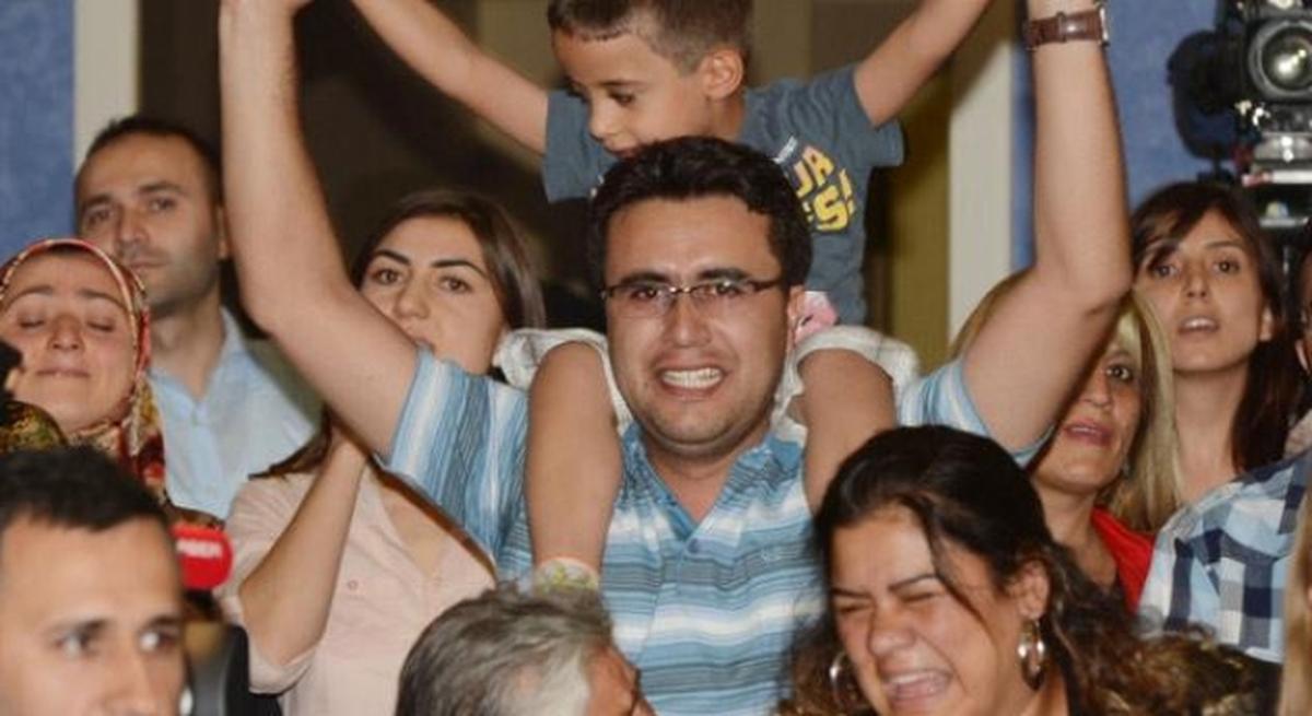İl Dışı Yer Değiştiren Öğretmenler Dikkat!