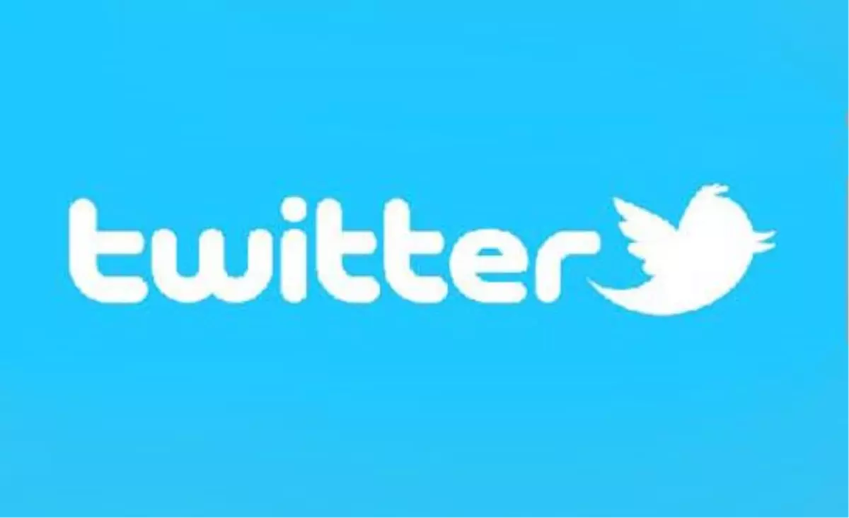 İngiltere\'de "Twitter" Tartışması