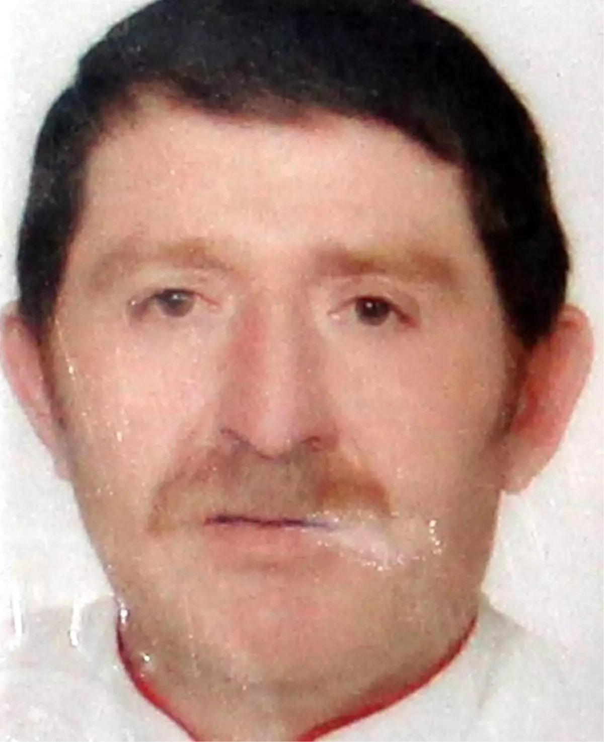 İnsülin İğnesiyle İntihar Etti