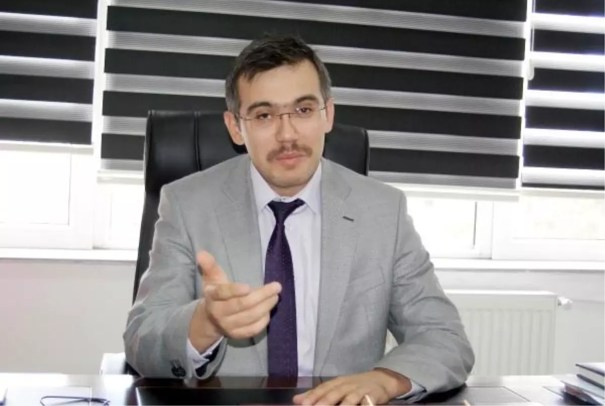 Kayseri'de 6 Ayda 200 Bin Lira Sigara Cezası