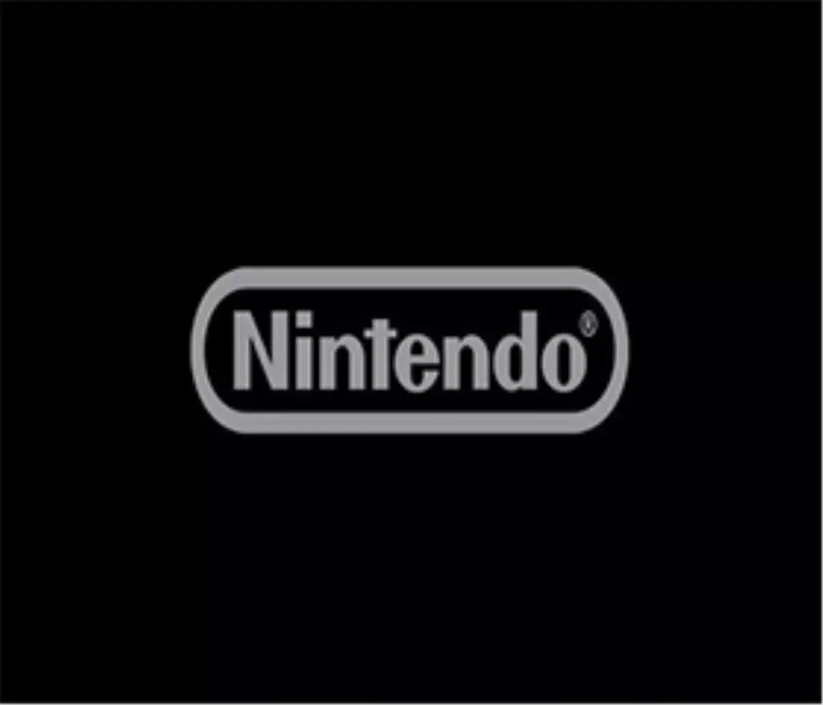 Nintendo\'ya Göre Kötü Satışların Sebebi 2011′deki Deprem