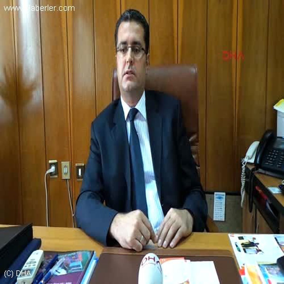 Ordu Kafes Balıkları Ramazan Sofralarına Renk Katıyor
