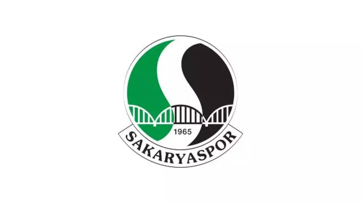 Sakaryaspor\'da Yeni Sezon Hazırlıkları Devam Ediyor